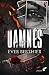 DAMNES by Ever Berthier
