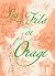 Les fils de l'orage - Tome 2: Tome 2 (2026)