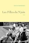 Les filles du 9 juin