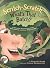 Scritch-Scratch, What's That Batch? by Floor de Jonge Scritch-Scratch, What's That Batch? by Floor de Jonge