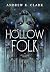 Hollow Folk