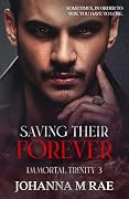 Saving their Forever