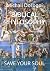 BIBLICAL PHYLOSOPHY: SAVE Y...