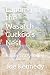 Landing in the Wasatch Cuckoo's Nest by Joe Kennedy