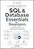 SQL & Database Essentials f...