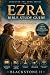 Ezra Bible Study Guide: A C...