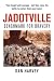 Jadotville: Benchmark for B...