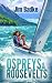 Ospreys & Roosevelts