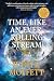 Time, Like an Ever-Rolling Stream