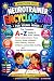 NeuroTrainer Encyclopedia f...