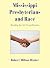 Mississippi Presbyterians a...