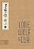 Lone Wolf and Cub Deluxe Edition Volume 4 by Kazuo Koike Lone Wolf and Cub Deluxe Edition Volume 4 by Kazuo Koike