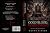 Cold Blood, Broken Thrones by Wayne Pinson
