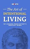 The Art of Intent...