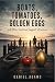 Boats, Tomatoes, Golden Egg...