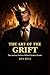 THE ART OF THE GRIFT: The A...