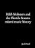 R&B Mobsters and the Florid...