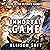 Immortal Game: An irresisti...