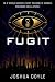 Fugit