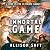 Immortal Game: The instant NYT bestseller from the author of Wings of Starlight