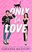 Only for Love (The Only For Series)