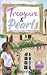 Treasure and Pearls by Sue Carpenter