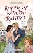 Keeping Up with the Richters by Samara Knight