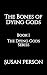 The Bones of Dying Gods (Th...