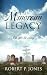 The Minorcan Legacy: Life a...