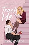 Teach Me