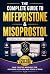 Mifepristone and Misoprosto...