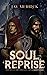 Soul Reprise by Jay Merrick Soul Reprise by Jay Merrick