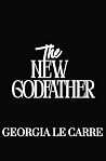 The New Godfather