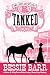 Tanked — A 1900s Historical...