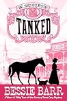 Tanked — A 1900s ...