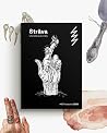 Strāva #18: Liter...
