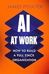 AI at Work: How t...