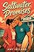 Saltwater Promises
