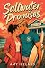 Saltwater Promises by Amy Ireland
