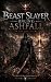 Beast Slayer Online: Ashfal...