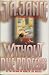 Without Due Process (J.P. Beaumont, #10)
