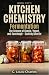 Kitchen Chemistry Fermentat...