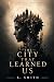The City That Learned Us (T...