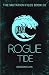 Rogue Tide