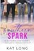 Southern Spark — The Comple...