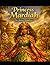 Princess Mardiah: This is i...