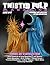 Twisted Pulp Magazine: Issu...