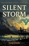 Silent Storm : Th...