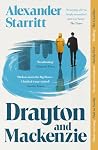 Drayton and Macke...