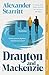 Drayton and Mackenzie
